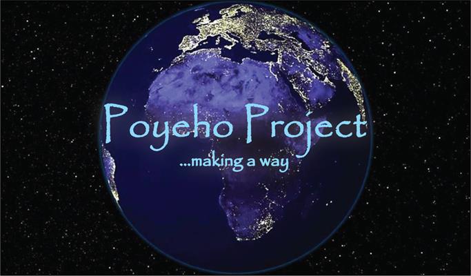 Poyeho Project