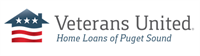 Veterans United Home Loans of Puget Sound
