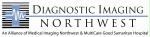 Diagnostic Imaging Northwest