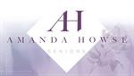 Amanda Howse Photography/Studio 253