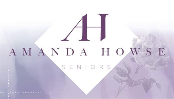 Amanda Howse Photography Amanda Howse Photography