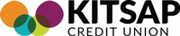 Kitsap Credit Union