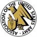 2018 AUSA Salute to the Troops