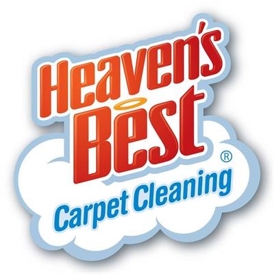 Heaven's Best of Puyallup Heaven's Best of Puyallup