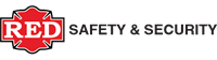 Red Safety and Security