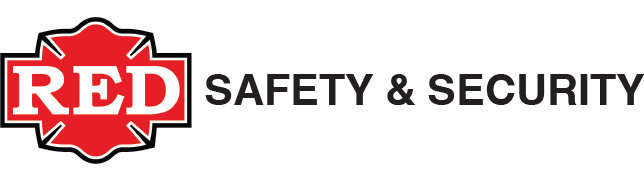Red Safety and Security