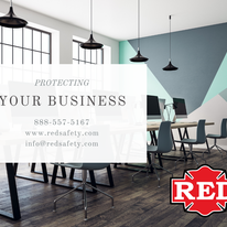 Protecting your Business