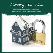 Gallery Image Red_proecting_your_home_lock.png