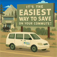 Pierce Transit - Lakewood