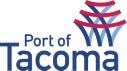 Port of Tacoma