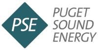 Puget Sound Energy