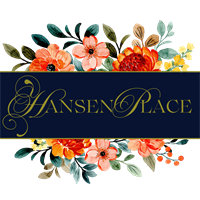 The Hansen Place