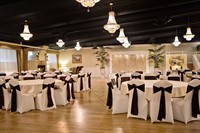 The Hansen Place - Sumner