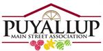 Puyallup Main Street Association