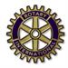 12th Annual Puyallup Rotary Golf Classic