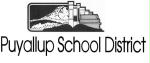 Puyallup School District