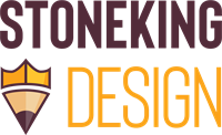 Stoneking Design LLC