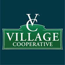 Village Cooperative of Puyallup