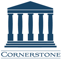 Cornerstone Benefits Consulting Group, Inc.