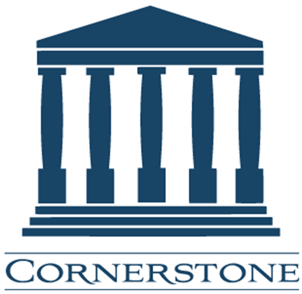 Cornerstone Benefits Consulting Group, Inc. Cornerstone Benefits Consulting Group, Inc.