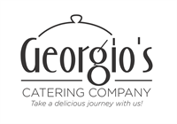 Georgio's Catering Company