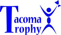 Tacoma Trophy