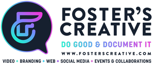 Foster's Creative