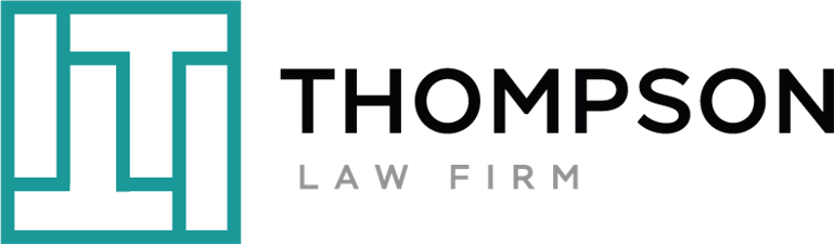 Law Office of Elizabeth Thompson, LLC Law Office of Elizabeth Thompson, LLC