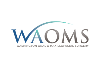 Washington Oral & Maxillofacial Surgery