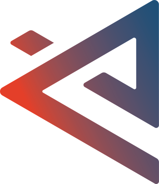 Executech Executech