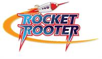 Rocket Rooter