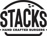 Stacks Burgers