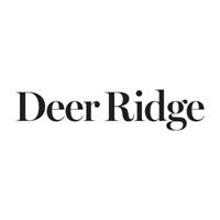 Deer Ridge Memory Care