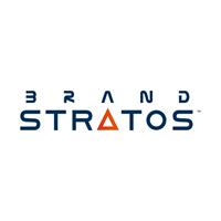 Brand Stratos