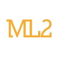 ML2 Solutions