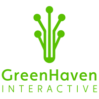 GreenHaven Interactive - Tacoma