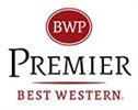 Best Western Premier Plaza Hotel & Conference Center
