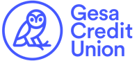 Gesa Credit Union