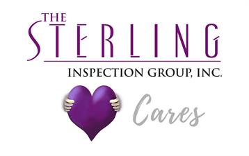 Sterling Inspection Group Inc., The