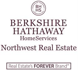 Berkshire Hathaway HomeServices Northwest Real Estate