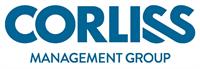 Corliss Management Group LLC