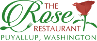 Rose Restaurant, The