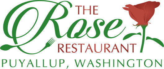 Rose Restaurant, The