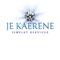 Je Kaerene Jewelry Services 