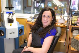 Je Kaerene Jewelry Services 