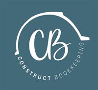 Construct Bookkeeping, LLC