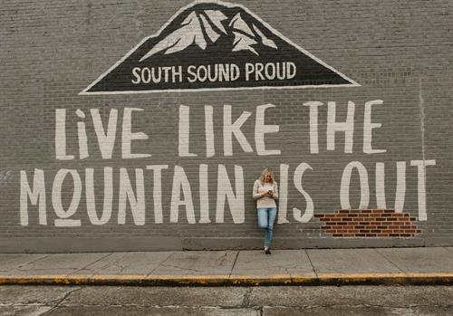 Gallery Image Mountain.jpg Gallery Image Mountain.jpg