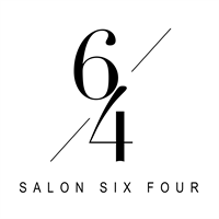 Salon Six Four