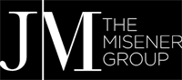 The Misener Group- John L Scott
