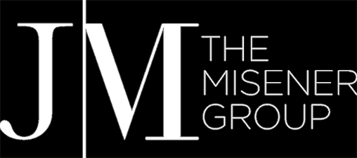 The Misener Group- John L Scott